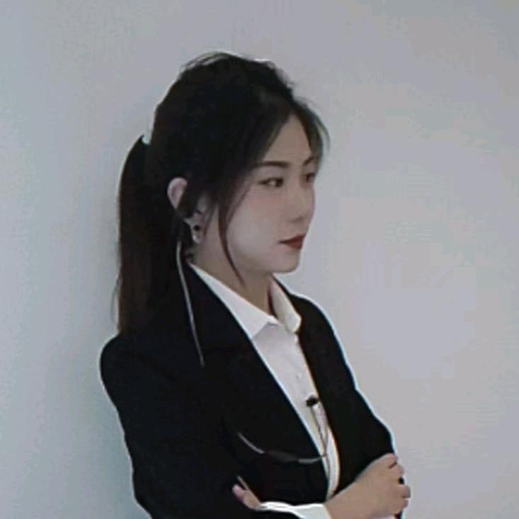 溆浦/安/足/堂/美美