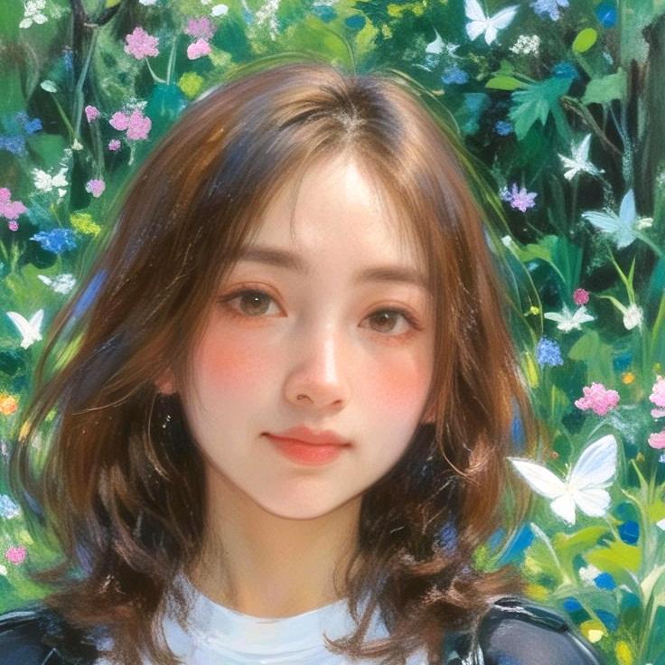 阿颜