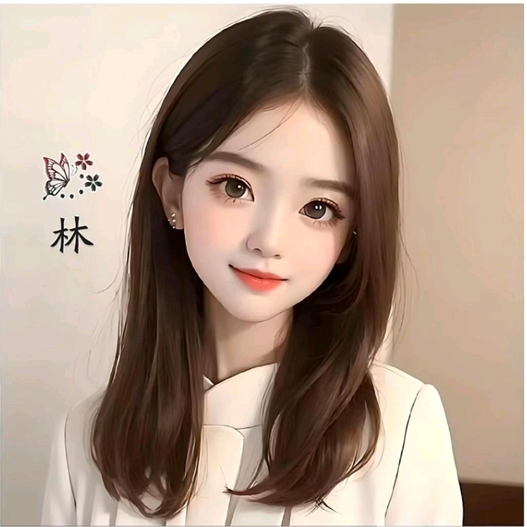 零+0=林