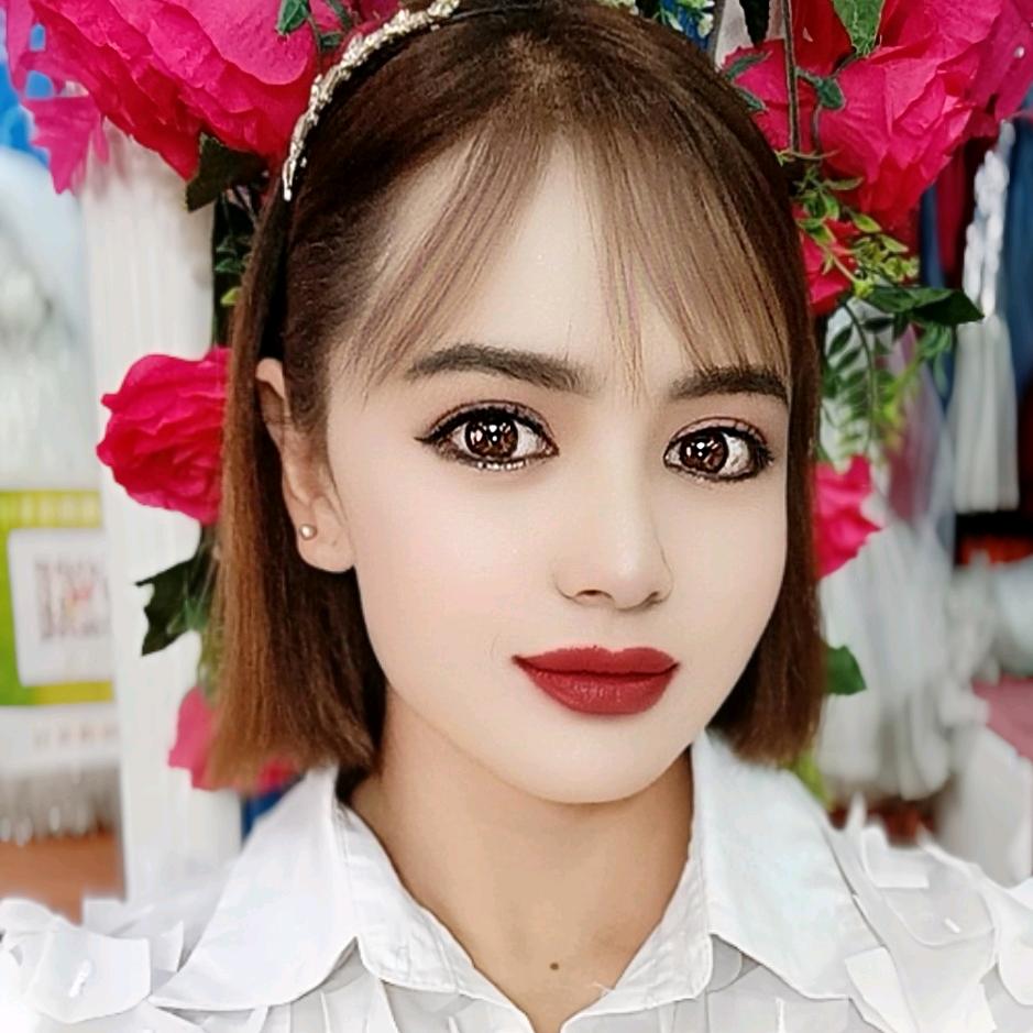 🦋Gོོ៚ ͜zaL✿ ҉҉҉҉҉🥰