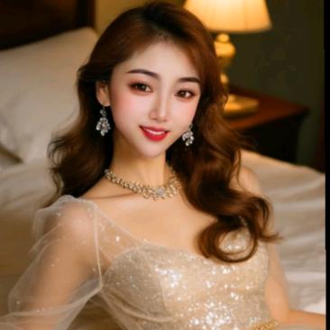倒贴