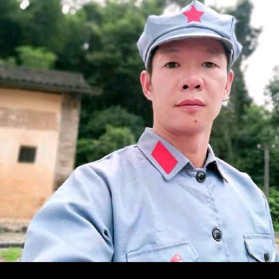 十二哥（佰迪鞋业有限公司）