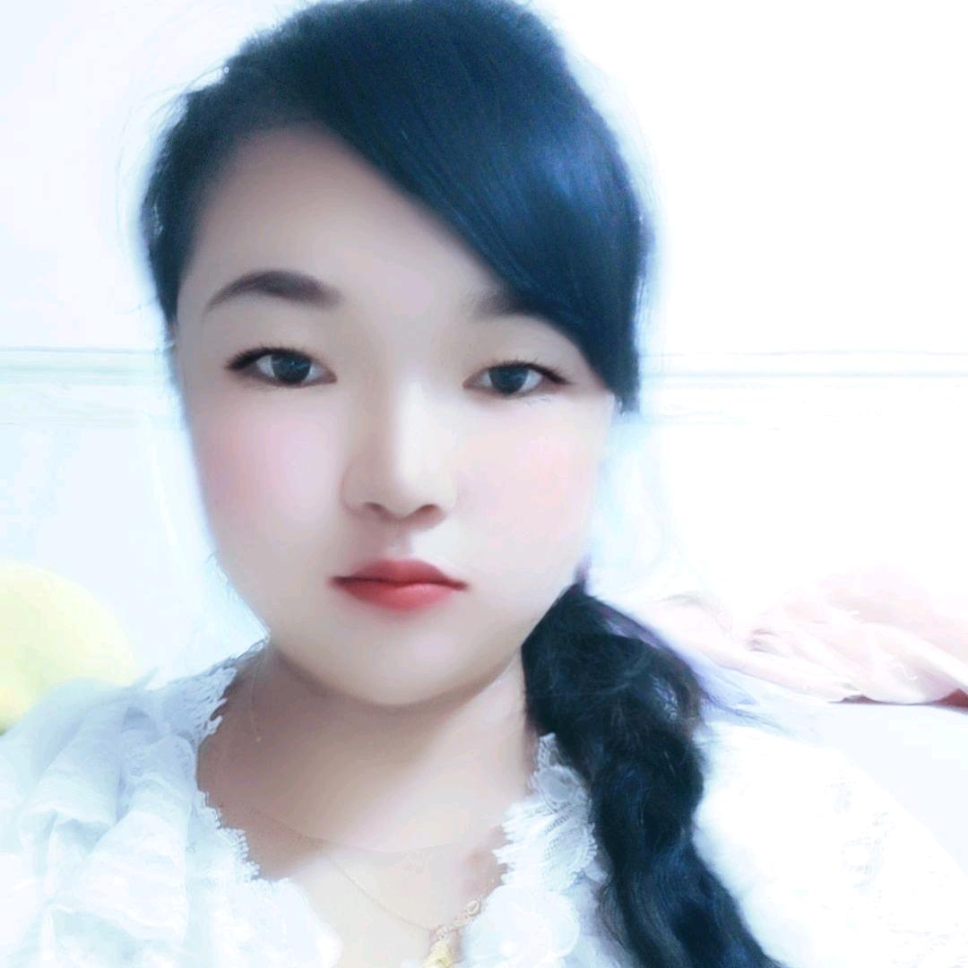 不要为不知道的明天而烦恼（拒绝私聊）