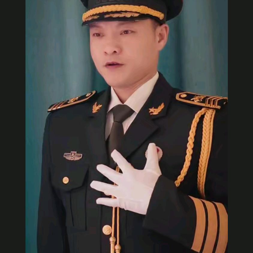 每好的一天