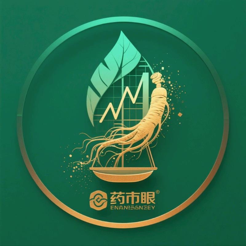 药市眼Pro