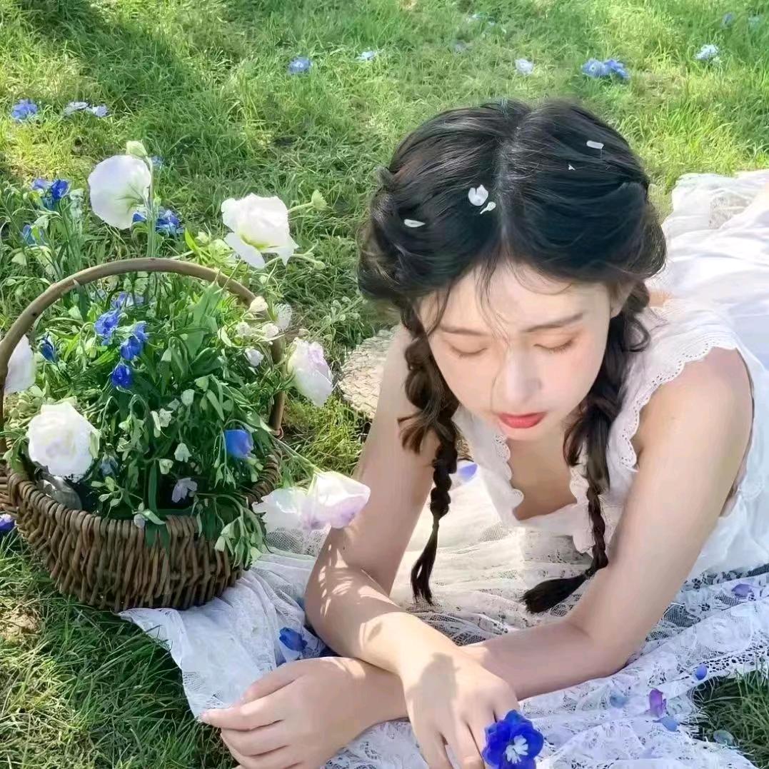 🌈安安.le🐍