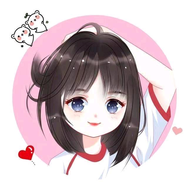 飘ღ雪
