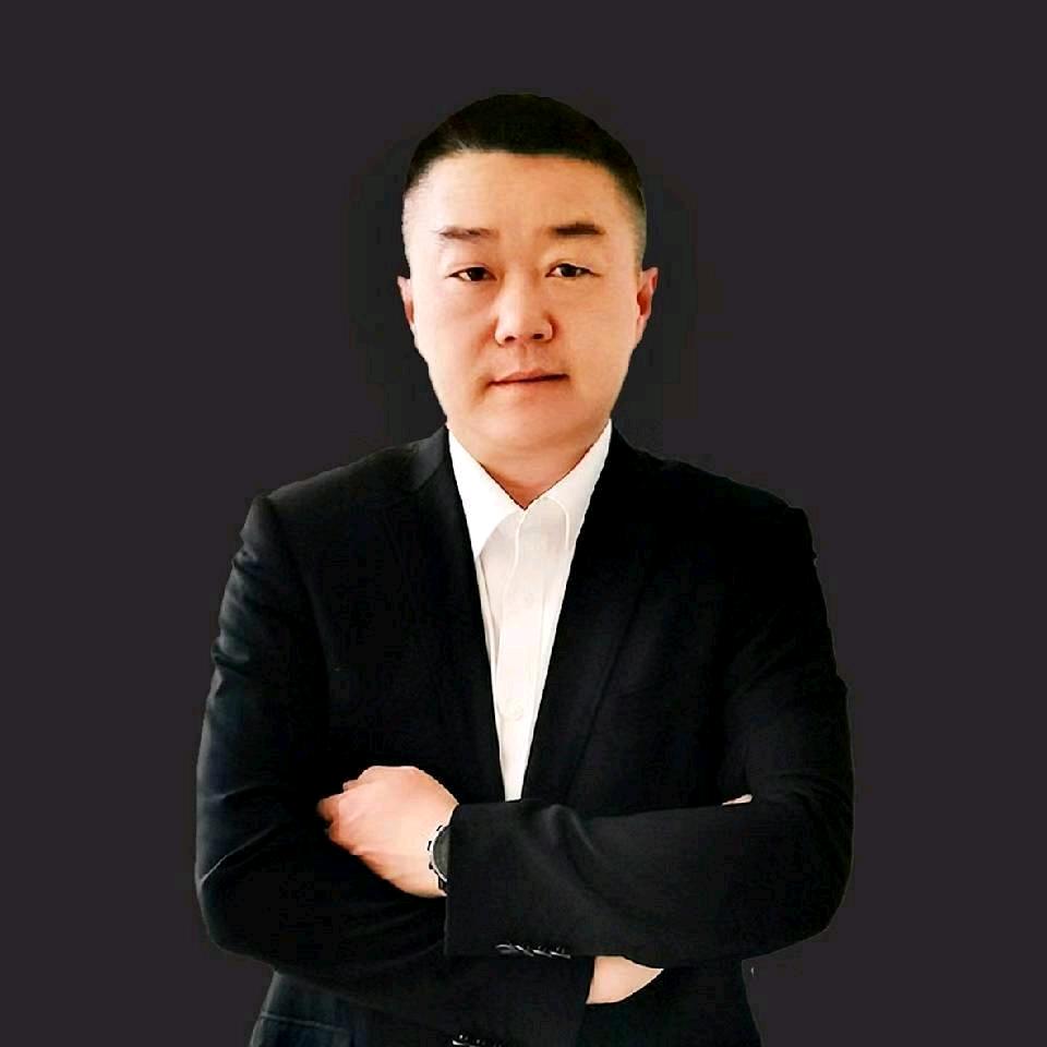 老谭哥实话说
