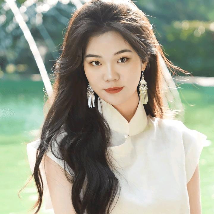 🎤丹丹💃🏻🌻