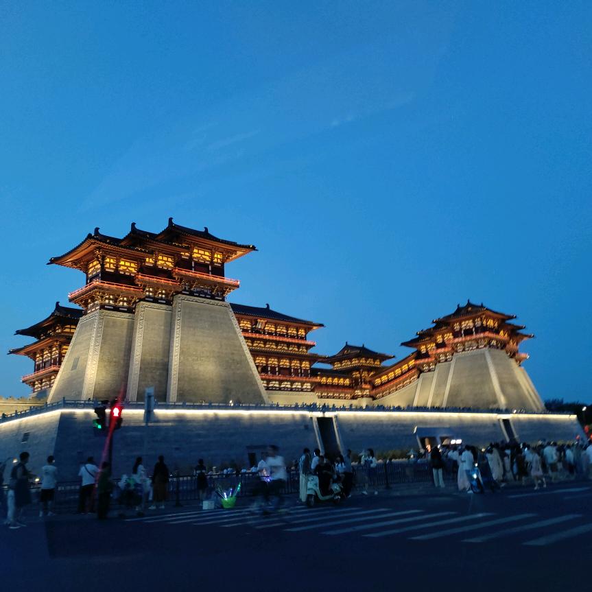 Ming-铭