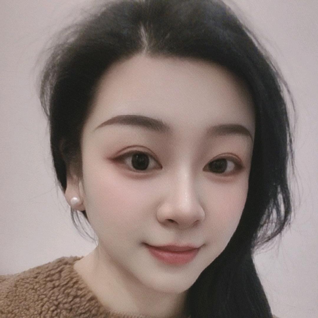 王家姑凉