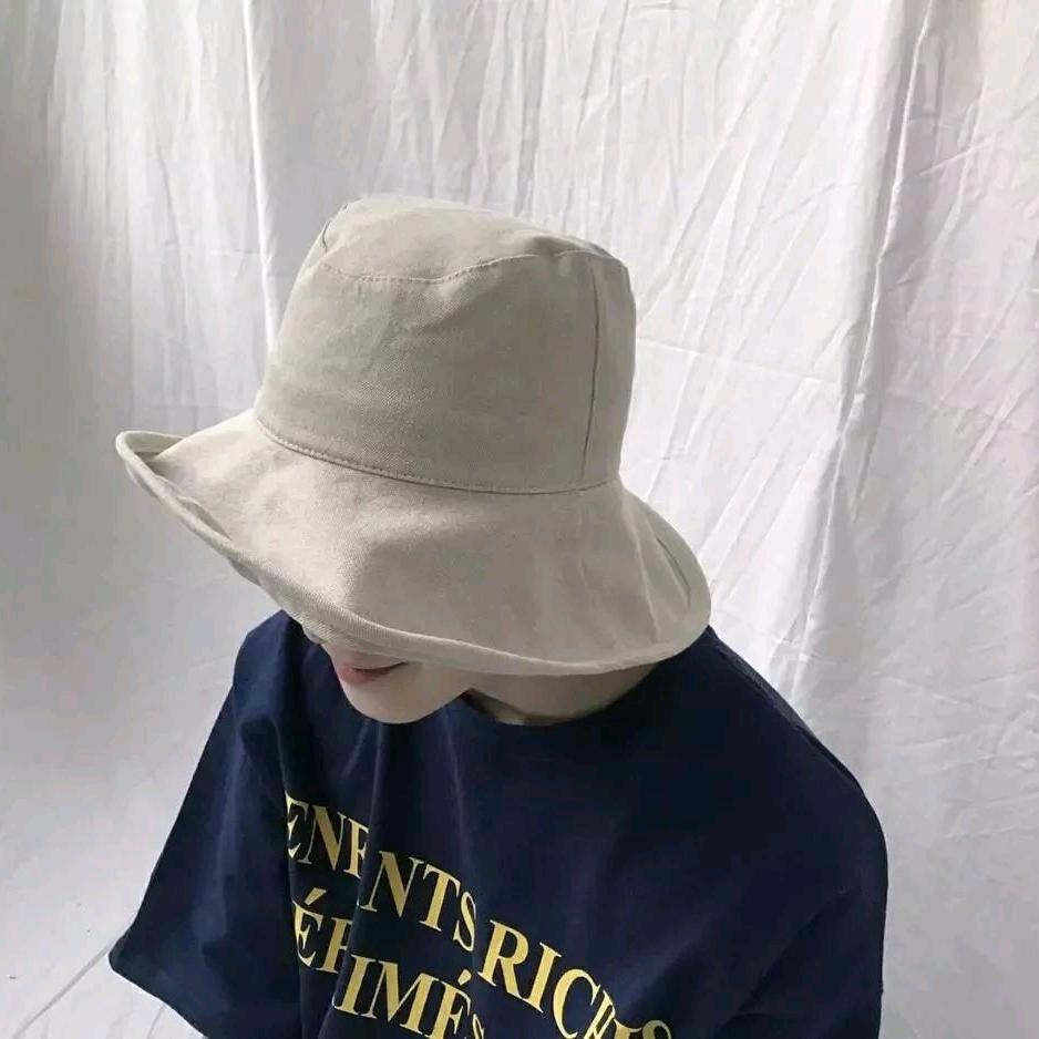 好ᨶ႒ᩚ运ᥫᩣ໌້ᮨ加满✨