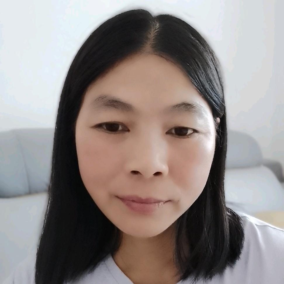 兰姐