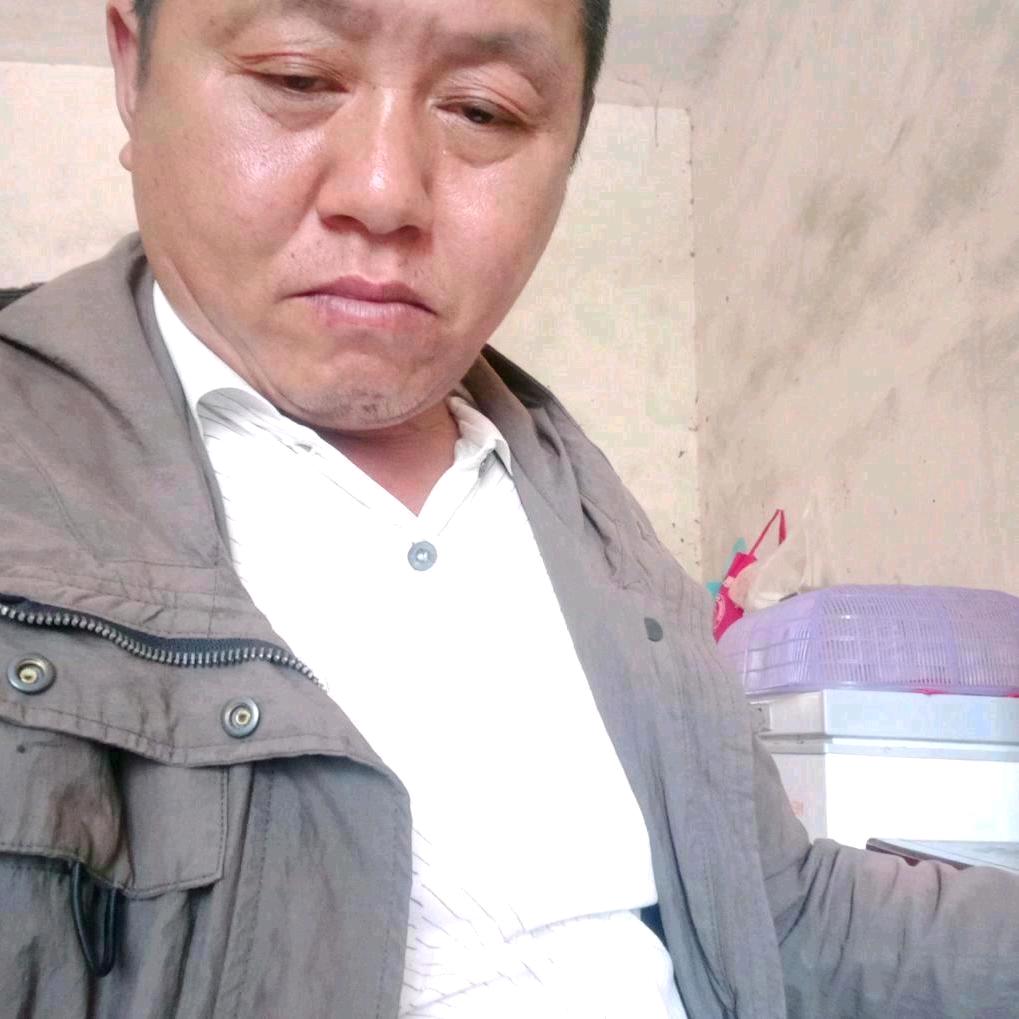 二师兄超渡执行师