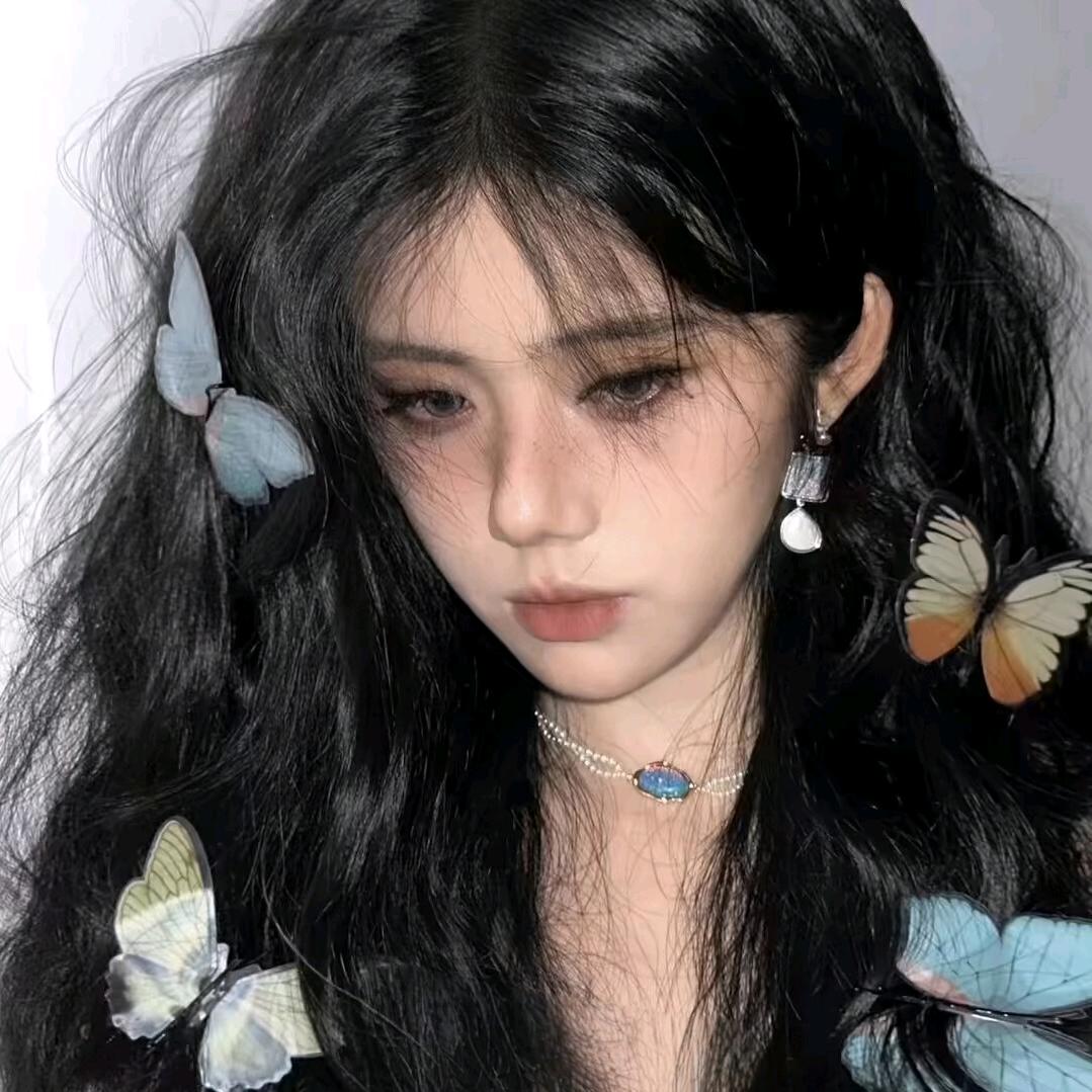 不吃了