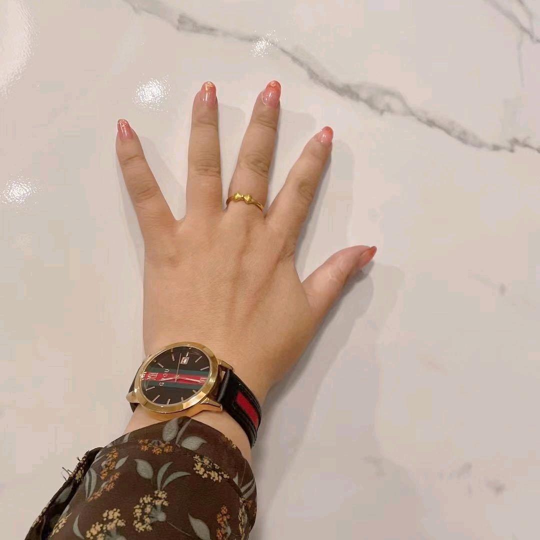 🌺深情🌺不及🌸久伴🌹🌸