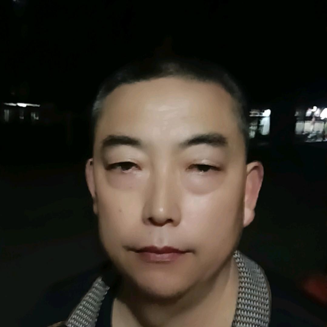 何加五