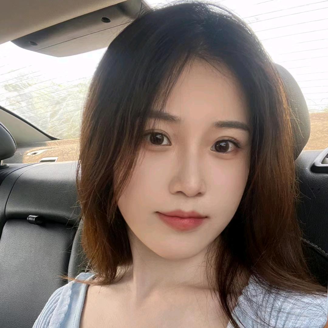 食天下美酒拾