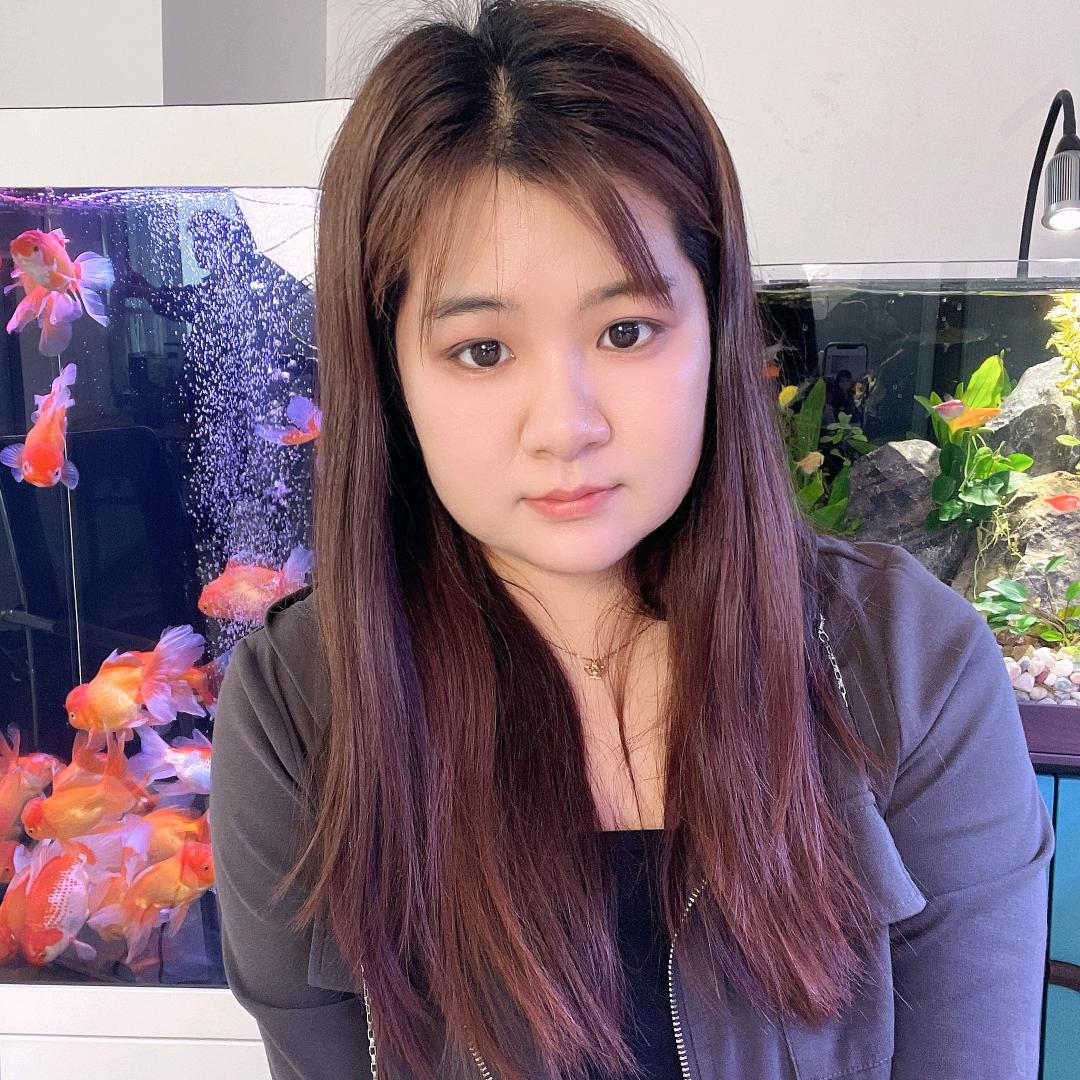 阿洛聊鱼