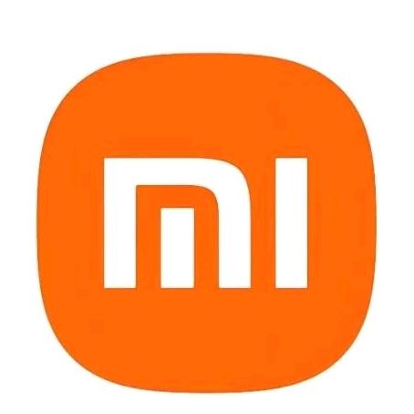 小米之家石浦店