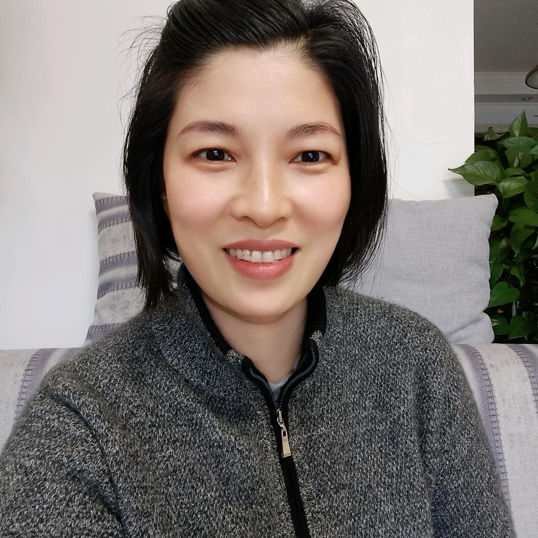 小翟 早8:10分