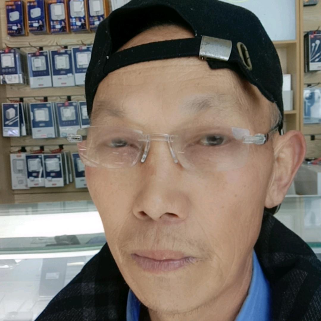 农民大哥