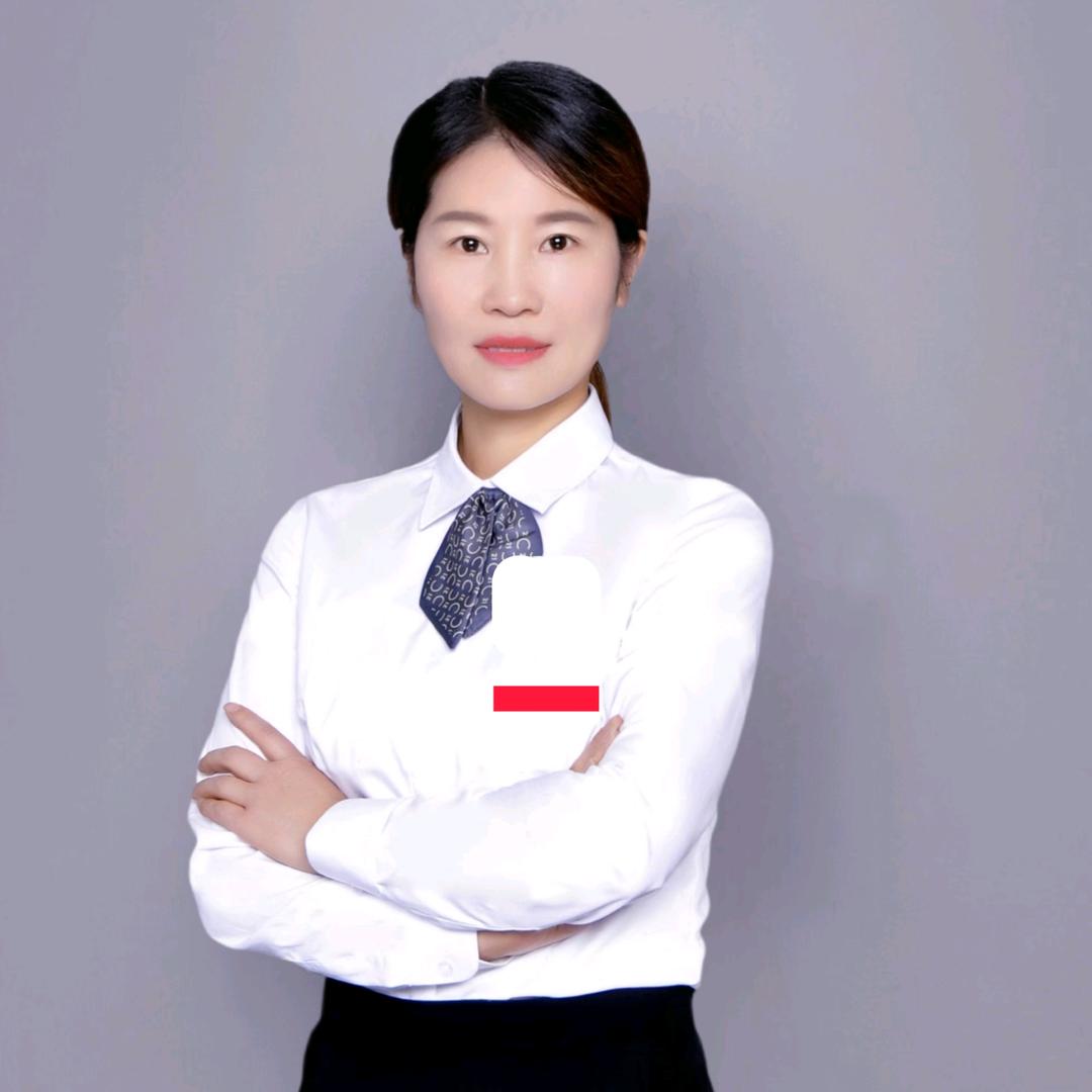 天山区强敬房产信息咨询服务部