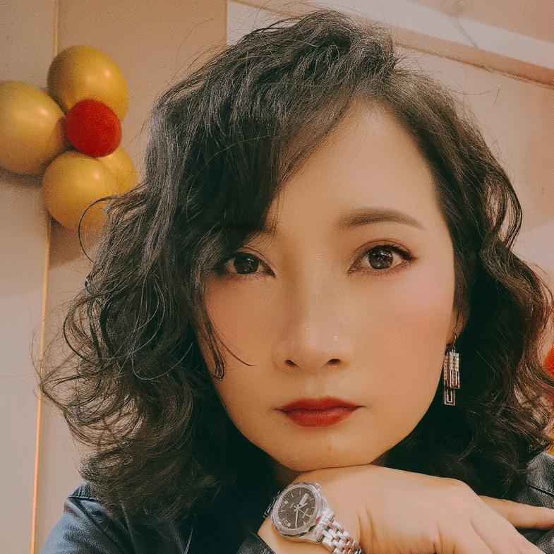 富顺囍尚婚庆