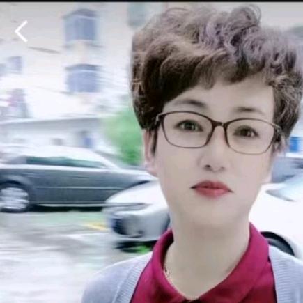 快乐外婆
