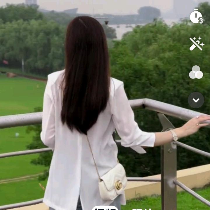 💕᭄幸福ꦻ⁵₂⁰常刘ꦿ࿐ᩚ