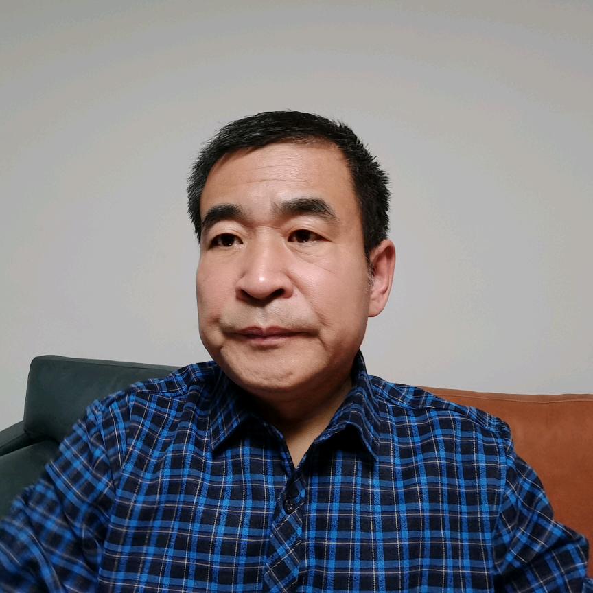 北方人
