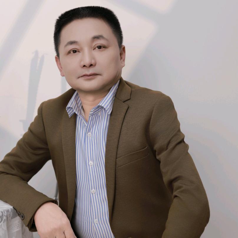 双棍通呷