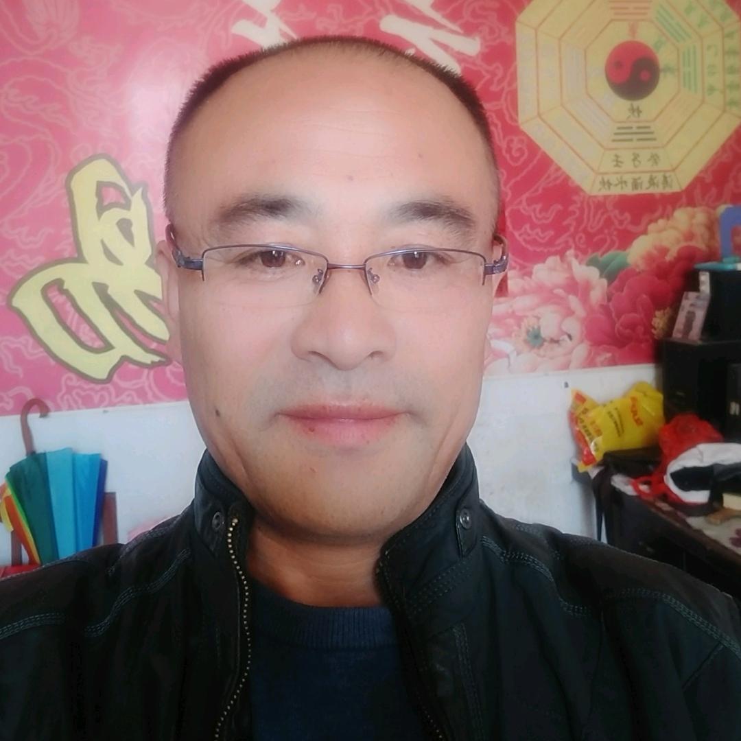 天云道长