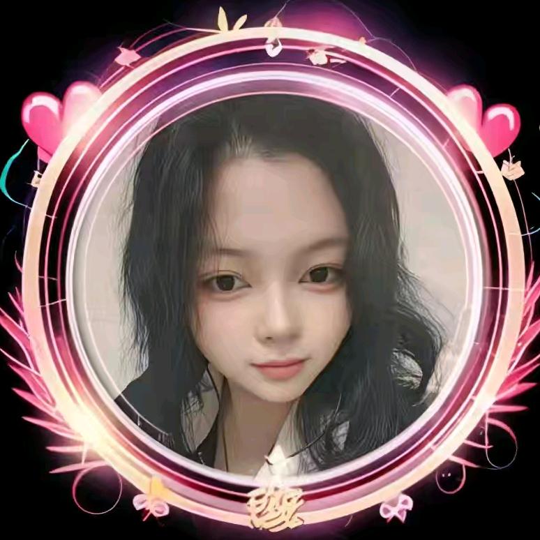温婉如喻