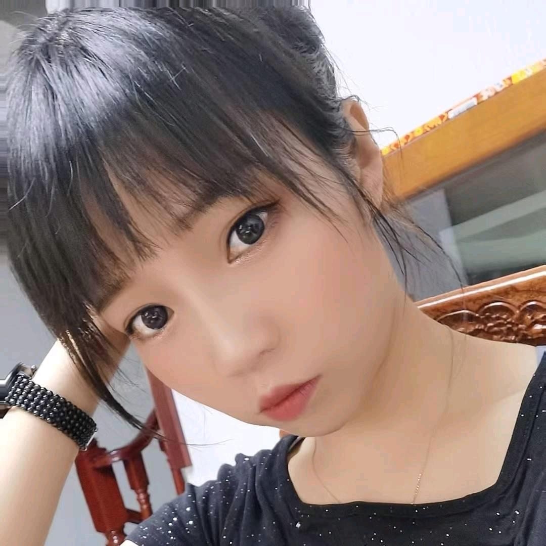 杰哥