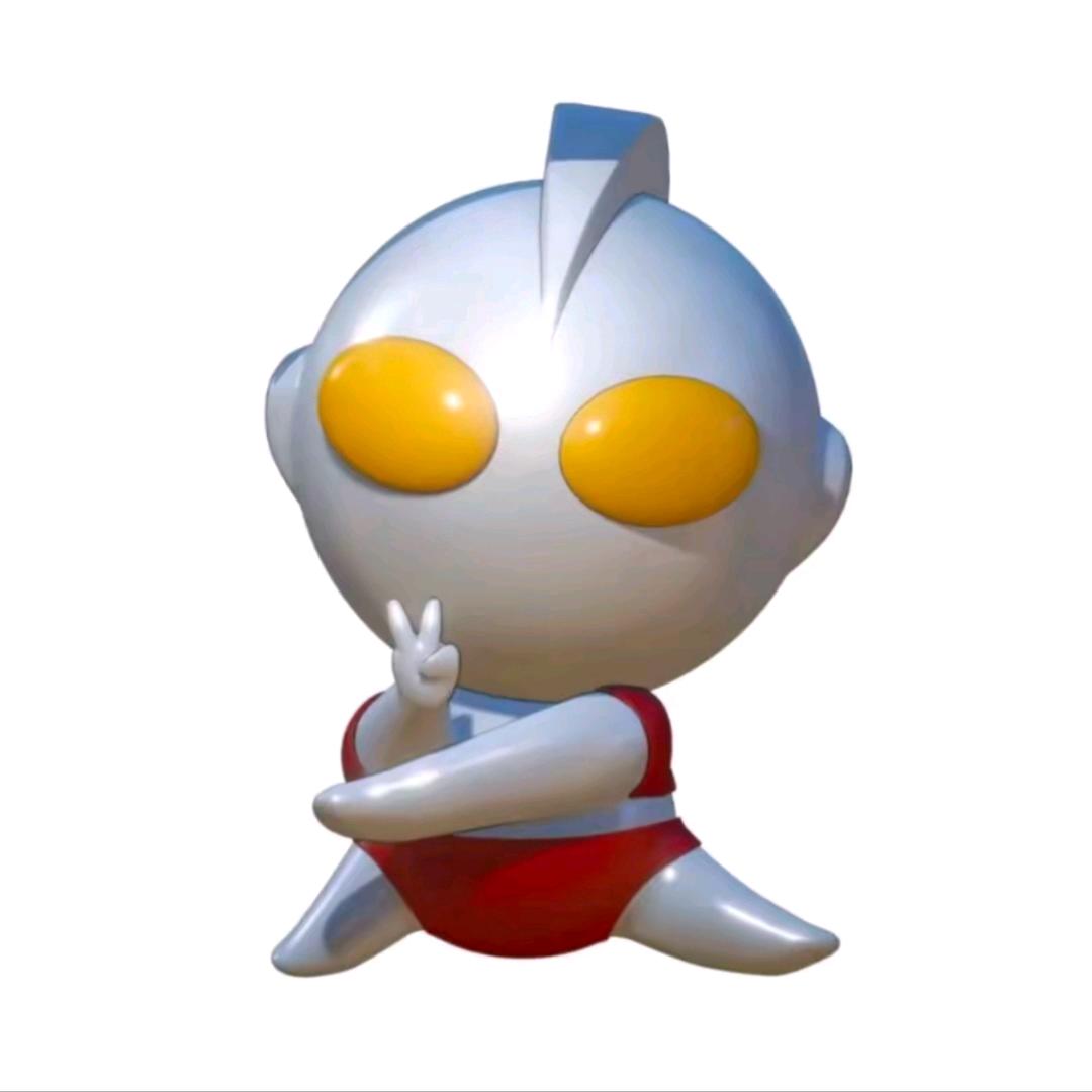 珍惜眼前人