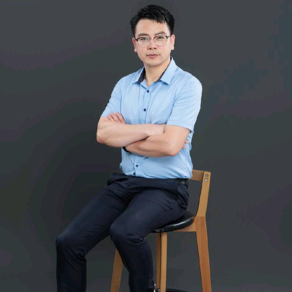 舟山阿海原木家具