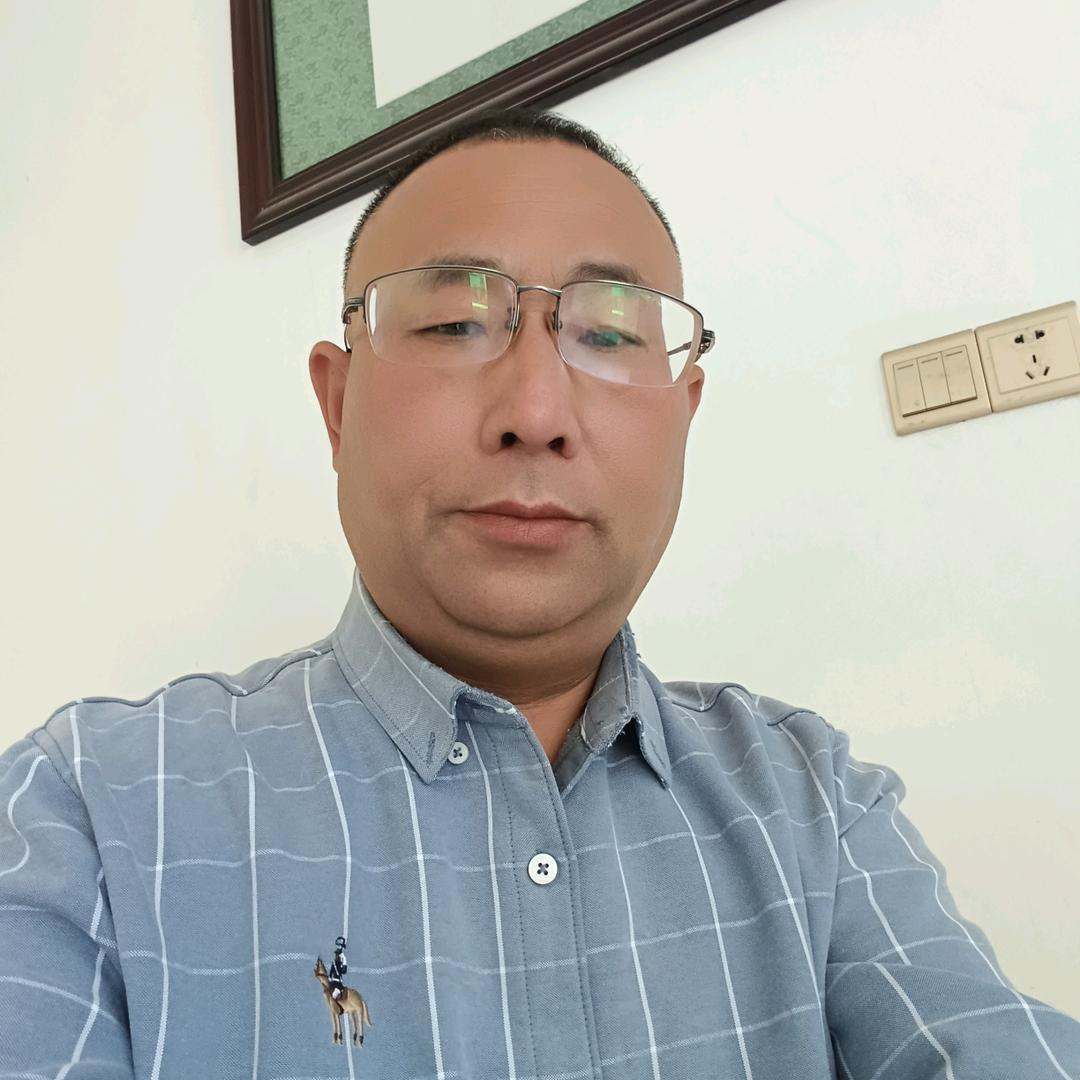 如意哥5：45