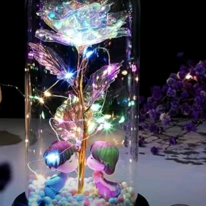 、〆浔、汐