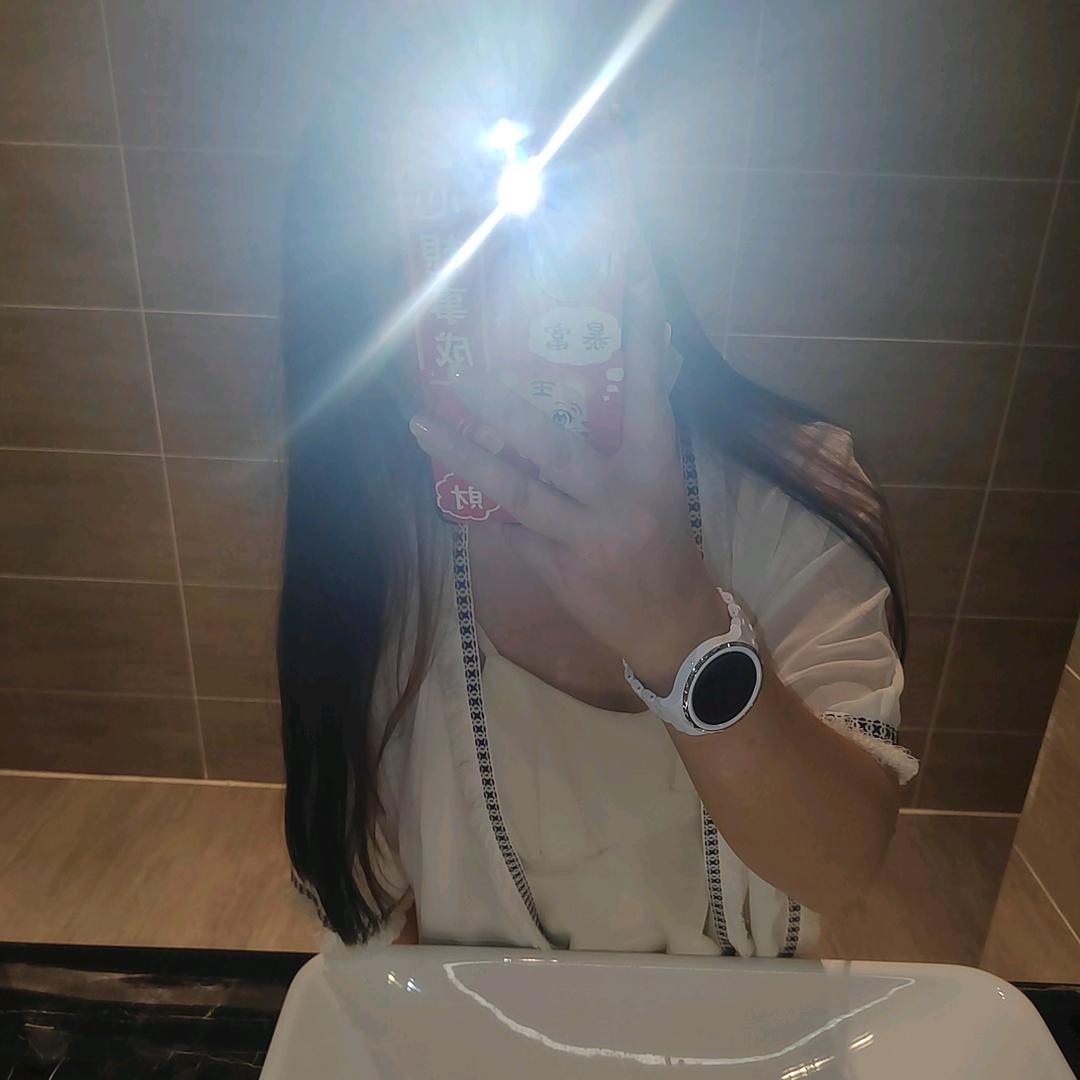轻儿