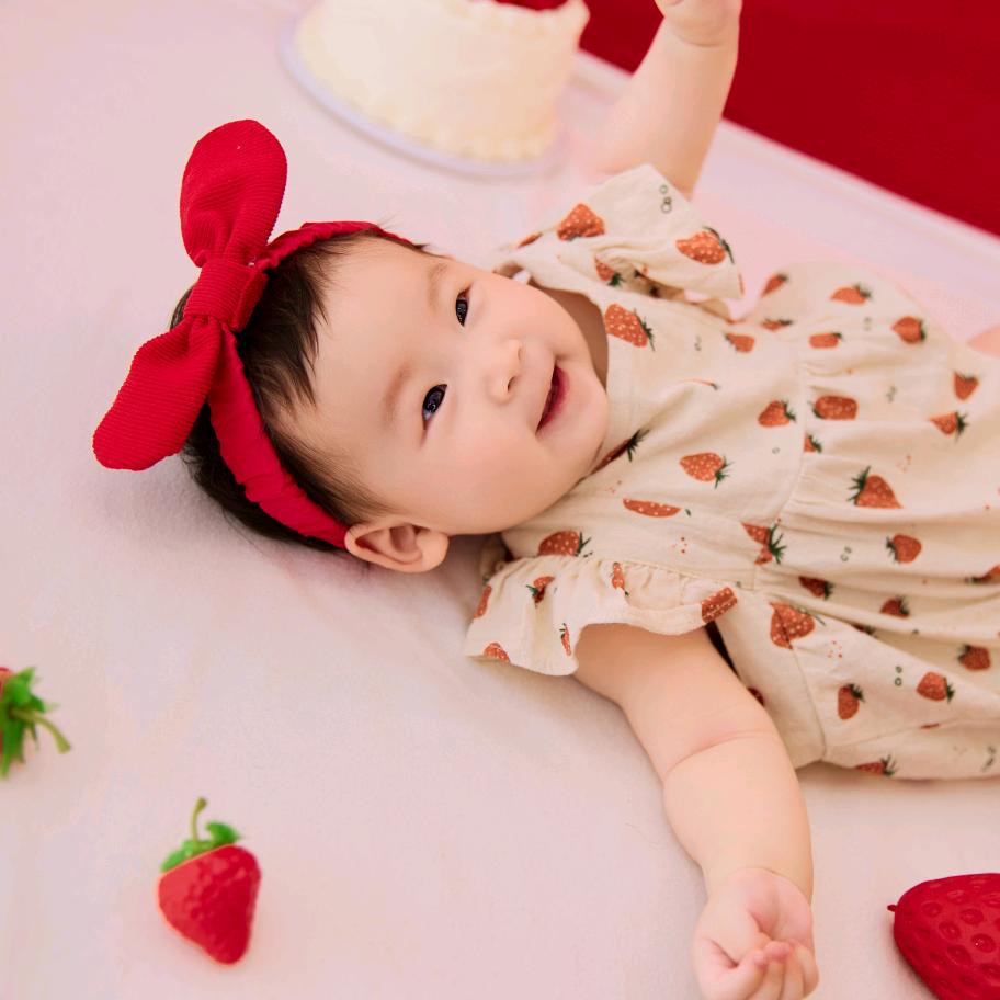 方饱饱ʕ ᵔᴥᵔ ʔ