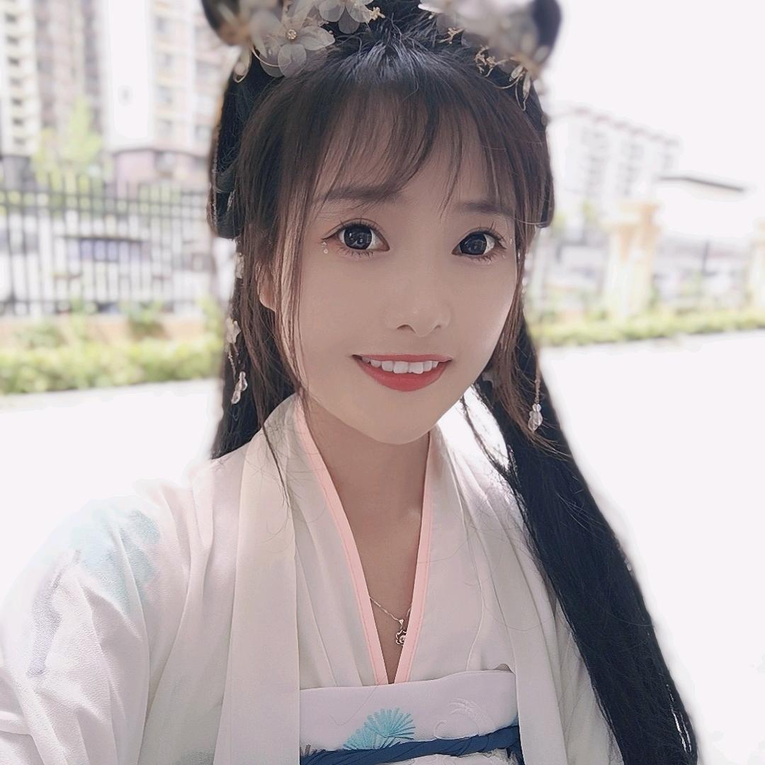肉肉的猫儿
