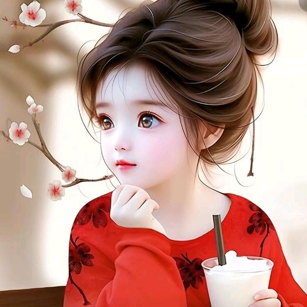 馋嘴精选
