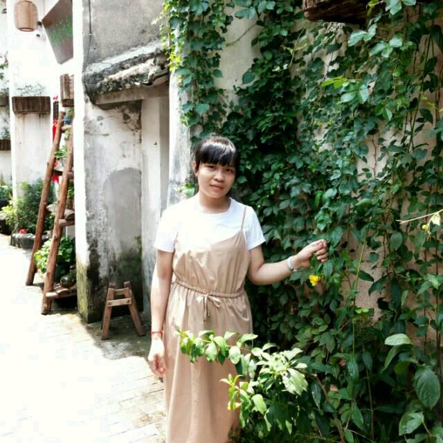 ✌︎笑笑爱零食