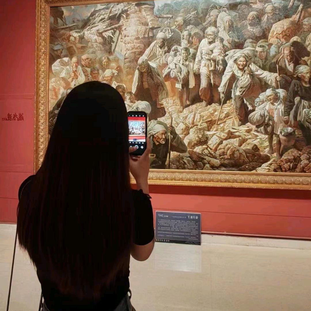 𝒞𝒶𝓇𝓈𝓸𝓃