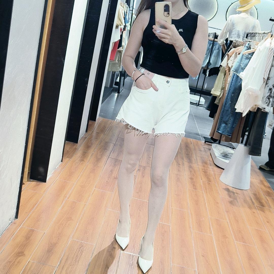 ഒᩚ࿐做自己的女王