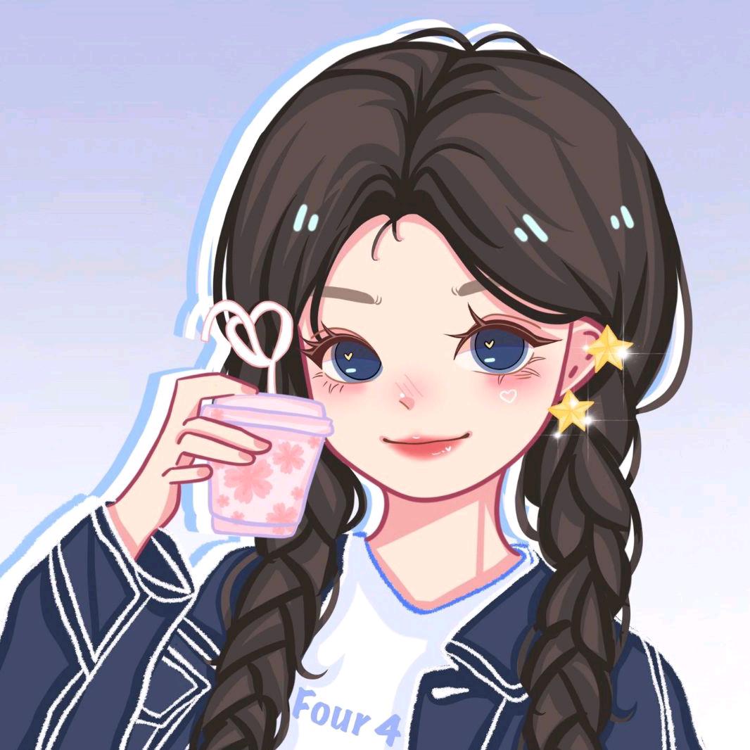 丽星爱吃