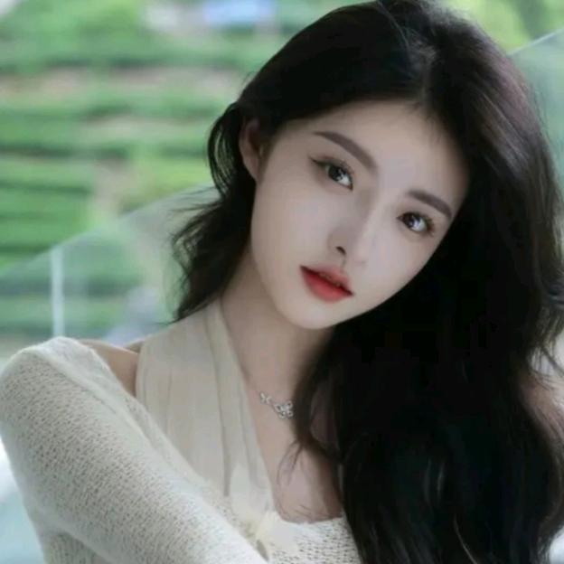 慧