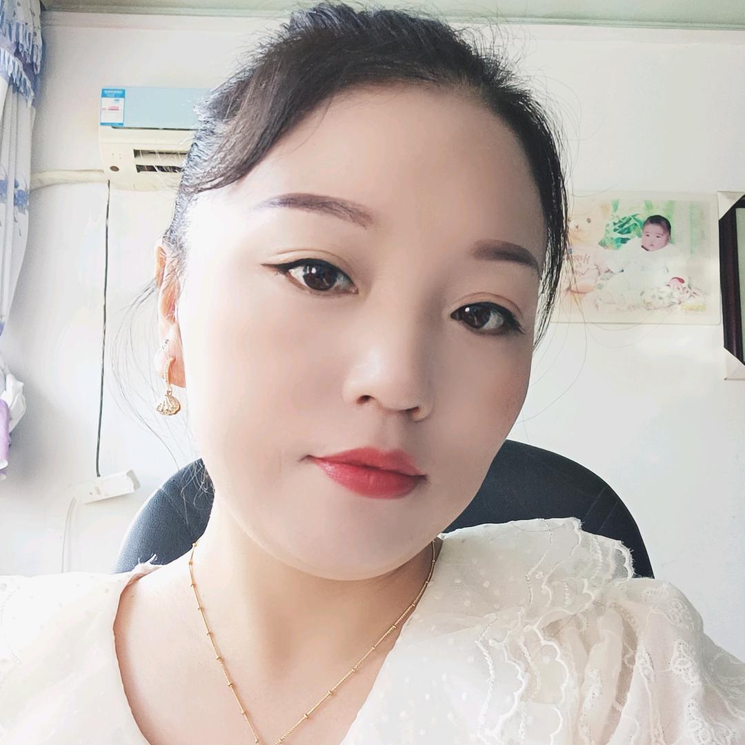 百分女人谢宏艳