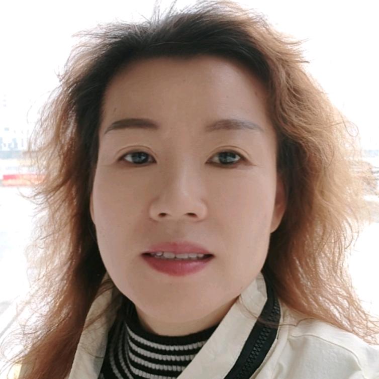 须靠自力